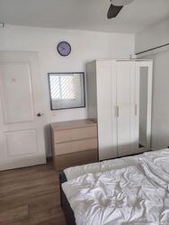 Blk 304 Hong Kah East Garden (Jurong East), HDB 3 Rooms #517622661